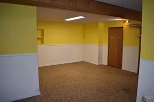 818 S 5th St, Rocky Ford, CO 81067 - Photo 22