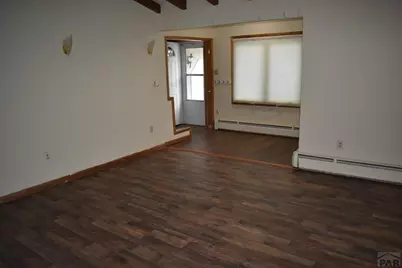 818 S 5th St, Rocky Ford, CO 81067 - Photo 10