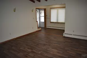 818 S 5th St, Rocky Ford, CO 81067 - Photo 10