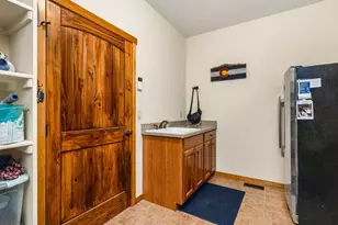 542 E Abeyta Dr, Pueblo West, CO 81007 - Photo 16