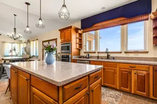 542 E Abeyta Dr, Pueblo West, CO 81007 - Photo 14