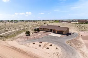 542 E Abeyta Dr, Pueblo West, CO 81007 - Photo 2