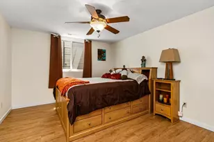 542 E Abeyta Dr, Pueblo West, CO 81007 - Photo 28