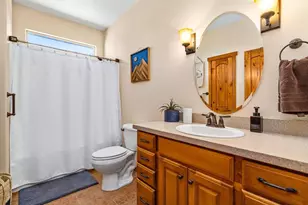 542 E Abeyta Dr, Pueblo West, CO 81007 - Photo 24