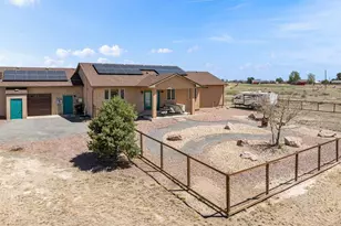 542 E Abeyta Dr, Pueblo, CO 81007 - Photo 40