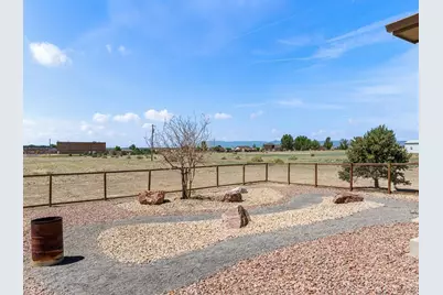 542 E Abeyta Dr, Pueblo, CO 81007 - Photo 44