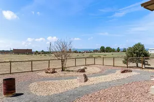 542 E Abeyta Dr, Pueblo, CO 81007 - Photo 44