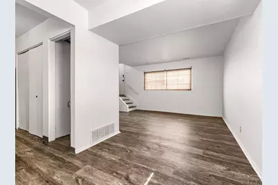 3219-3221 Baltimore Ave, Pueblo, CO 81008 - Photo 6
