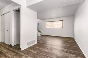 3219-3221 Baltimore Ave, Pueblo, CO 81008 - Photo 6