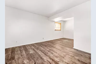 3219-3221 Baltimore Ave, Pueblo, CO 81008 - Photo 4