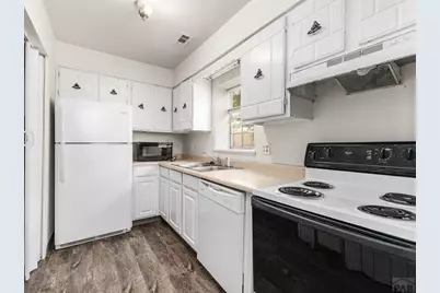 3219-3221 Baltimore Ave, Pueblo, CO 81008 - Photo 16