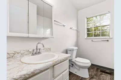 3219-3221 Baltimore Ave, Pueblo, CO 81008 - Photo 8