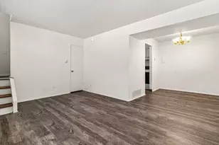 3219-3221 Baltimore Ave, Pueblo, CO 81008 - Photo 14