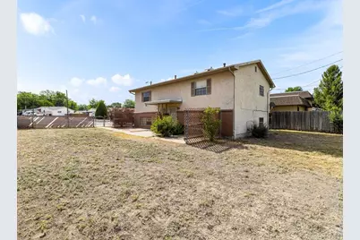 3219-3221 Baltimore Ave, Pueblo, CO 81008 - Photo 26