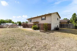 3219-3221 Baltimore Ave, Pueblo, CO 81008 - Photo 26