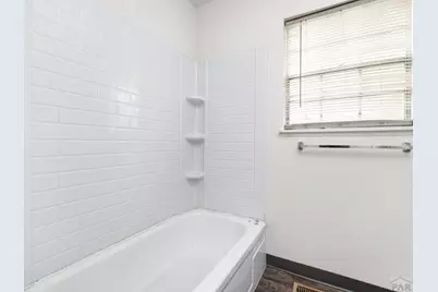 3219-3221 Baltimore Ave, Pueblo, CO 81008 - Photo 24