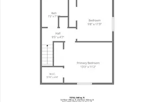 3219-3221 Baltimore Ave, Pueblo, CO 81008 - Photo 30
