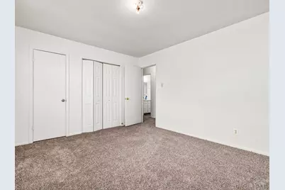 3219-3221 Baltimore Ave, Pueblo, CO 81008 - Photo 20