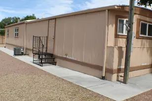 835 Aspen Cir, Pueblo, CO 81006 - Photo 10