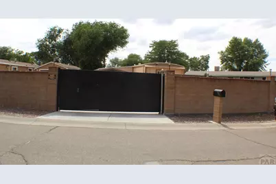 835 Aspen Circle, Pueblo, CO 81006 - Photo 16