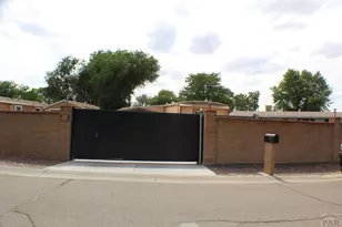 835 Aspen Cir, Pueblo, CO 81006 - Photo 16