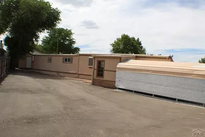 835 Aspen Circle, Pueblo, CO 81006 - Photo 14