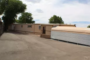 835 Aspen Cir, Pueblo, CO 81006 - Photo 14