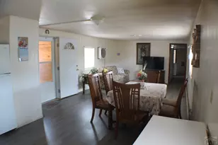 835 Aspen Cir, Pueblo, CO 81006 - Photo 1