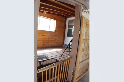835 Aspen Circle, Pueblo, CO 81006 - Photo 6