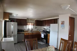 835 Aspen Cir, Pueblo, CO 81006 - Photo 2