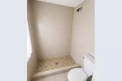 706 Topeka Ave, Pueblo, CO 81006 - Photo 10