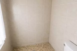706 Topeka Ave, Pueblo, CO 81006 - Photo 10