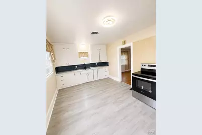 706 Topeka Ave, Pueblo, CO 81006 - Photo 6