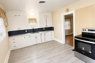 706 Topeka Ave, Pueblo, CO 81006 - Photo 6