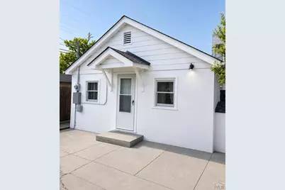706 Topeka Ave, Pueblo, CO 81006 - Photo 8