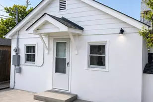 706 Topeka Ave, Pueblo, CO 81006 - Photo 8