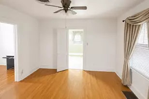 706 Topeka Ave, Pueblo, CO 81006 - Photo 4