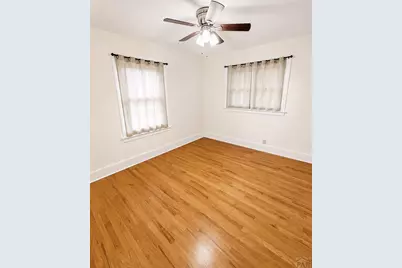 706 Topeka Ave, Pueblo, CO 81006 - Photo 2