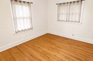 706 Topeka Ave, Pueblo, CO 81006 - Photo 2