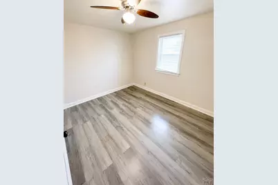 706 Topeka Ave, Pueblo, CO 81006 - Photo 12