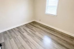 706 Topeka Ave, Pueblo, CO 81006 - Photo 12