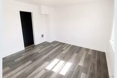 207 Spring St, Pueblo, CO 81003 - Photo 10