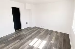 207 Spring St, Pueblo, CO 81003 - Photo 10