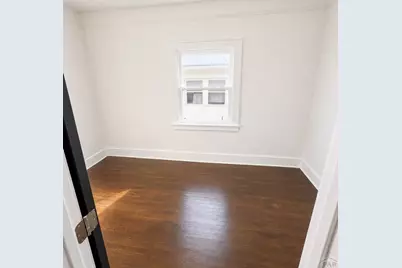 207 Spring St, Pueblo, CO 81003 - Photo 2