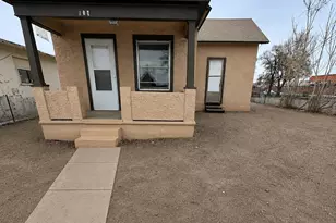 207 Spring St, Pueblo, CO 81003 - Photo 1