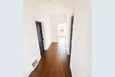 207 Spring St, Pueblo, CO 81003 - Photo 4