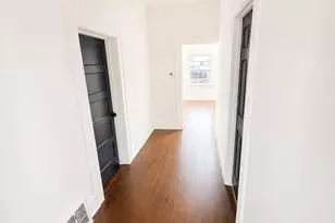 207 Spring St, Pueblo, CO 81003 - Photo 4