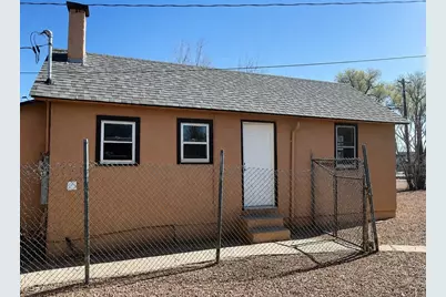 207 Spring St, Pueblo, CO 81003 - Photo 8