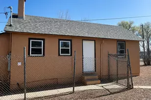 207 Spring St, Pueblo, CO 81003 - Photo 8