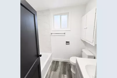 207 Spring St, Pueblo, CO 81003 - Photo 6